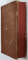 COLLECTION COMPLETE DES OEUVRES de J.J. ROUSSEAU , TOME DOUZIEME , CONTENTANT LE IIe VOLUME DES ' MELANGES ' , 1782