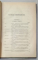 COLLECTIUNE DE TRATATELE SI CONVENTIUNILE ROMANIEI CU PUTERILE STRAINE DELA ANNULU 1368 PANE IN DILELE NOASTRE  de M. MITILINEU , 1874