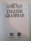 COLLINS COBUILD . ENGLISH GRAMMAR . HELPING LEARNERS WITH REAL ENGLISH , 1998
