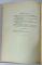 COLUMNA LUI TRAIAN , REVISTA MENSUALA PENTRU ISTORIA , LINGUISTICA SI PSICOLOGIA POPORANA , ANUL III , COMPLET , IANUARIE -DECEMBRIE 1882 , COLEGAT DE 12 NUMERE