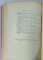 COLUMNA LUI TRAIAN , REVISTA MENSUALA PENTRU ISTORIA , LINGUISTICA SI PSICOLOGIA POPORANA , ANUL III , COMPLET , IANUARIE -DECEMBRIE 1882 , COLEGAT DE 12 NUMERE