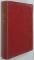 COLUMNA LUI TRAIAN , REVISTA MENSUALA PENTRU ISTORIA , LINGUISTICA SI PSICOLOGIA POPORANA , ANUL III , COMPLET , IANUARIE -DECEMBRIE 1882 , COLEGAT DE 12 NUMERE
