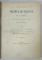 COLUMNA LUI TRAIAN , REVISTA MENSUALA PENTRU ISTORIA , LINGUISTICA SI PSICOLOGIA POPORANA , ANUL IV , COMPLET , IANUARIE -DECEMBRIE 1883 , COLEGAT DE 12 NUMERE