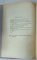 COLUMNA LUI TRAIAN , REVISTA MENSUALA PENTRU ISTORIA , LINGUISTICA SI PSICOLOGIA POPORANA , ANUL IV , COMPLET , IANUARIE -DECEMBRIE 1883 , COLEGAT DE 12 NUMERE