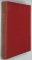 COLUMNA LUI TRAIAN , REVISTA MENSUALA PENTRU ISTORIA , LINGUISTICA SI PSICOLOGIA POPORANA , ANUL IV , COMPLET , IANUARIE -DECEMBRIE 1883 , COLEGAT DE 12 NUMERE