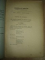 COLUMNA LUI TRAIAN, REVISTA PENTRU ISTORIE, LINGVISTICA SI PSIHOLOGIE POPULARA, B.P. HASDEU, SERIA NOUA, ANUL IV, 1884