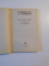 COMEDIILE LUI I.L. CARAGIALE , INTRODUCERE , COMENTARII , DOSAR CRITIC ,NOTE SI BIBLIOGRAFIE ADNOTATA de LIVIU PAPADIMA , 1996