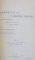 COMEDIILE LUI T. MACCIUS PLAUTUS de ELIODOR CONSTANTINESCU, VOL I-III
