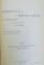 COMEDIILE LUI T. MACCIUS PLAUTUS de ELIODOR CONSTANTINESCU, VOL I-III