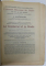 COMMENT DISCERNER LE STYLES DU VIII e AU XIX e SIECLE  ... LE COSTUME ET LA MODE par L. ROGER - MILES , EDITIE DE SFARSIT DE SECOL XIX