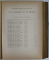 COMMENT DISCERNER LE STYLES DU VIII e AU XIX e SIECLE  ... LE COSTUME ET LA MODE par L. ROGER - MILES , EDITIE DE SFARSIT DE SECOL XIX