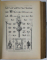 COMMENT DISCERNER LE STYLES DU VIII e AU XIX e SIECLE  ... LE COSTUME ET LA MODE par L. ROGER - MILES , EDITIE DE SFARSIT DE SECOL XIX