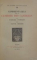 COMMENTAIRES SUR LE CANTIQUE DES CANTIQUES ET TREIZE POEMES par SAINTE THERESE, PARIS  1920
