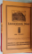 COMPASS , ( LISTA PERSOANELOR DIN CONSILII DE ADMINISTRATIE ALE FIRMELOR , CONDUCERE , ETC . ), FINANZIELLES JAHRBUCH , ANUAR FINANCIAR IN LIMBA GERMANA , 1942 , PREZINTA SI LISTA PENTRU ROMANIA !