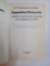 COMPUTATIONAL MATHEMATICS , WORKED EXAMPLES AND PROBLEMS WITH ELEMENTS OF THEORY de N. V. KOPCHENOVA , I. A. MARON , 1984