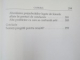 COMUNICAREA CU OAMENII DIFICILI de ROBERTA CAVA  EDITIA A 2-A  2007 * PREZINTA SUBLINIERI