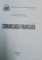 COMUNICAREA FINANCIARA de PAUL BRAN si IONELA COSTICA , 2003