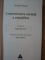 COMUNICAREA SOCIALA A EMOTIILOR de BERNARD RIME , 2008