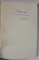 CONCEPTS , THEORY , AND EXPLANATION IN THE BEHAVIORAL SCIENCES by CHARLES ACKERMAN ...LESLIE A. WHITE , 1966 , SEMNATA DE TRAIAN HERSENI *