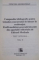 CONCURS REZIDENTIAT , COMPENDIU BIBLIOGRAFIC , VOL I - II , 1995