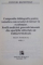 CONCURS REZIDENTIAT , COMPENDIU BIBLIOGRAFIC , VOL I - II , 1995