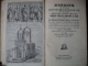 CONDICA DE ZESTREA SFINTEI BISERICI  LUCACI , IOAN CALARASEANU , BUCURESTI 1876