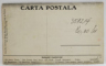 CONFERINTA BALCANICA IN BUCURESTI , DELEGATII , GRAVURA DE EPOCA , CARTE POSTALA 1913