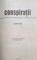 CONSPIRATII , CELE MAI MARI COMPLOTURI , INTELEGERI SECRETE SI MUSAMALIZARI DIN ISTORIE de CHARLOTTE GRIEG , 2008