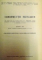 CONSTRUCTII METALICE , VOL.I , CURS PENTRU INSTITUTELE SI FACULTATILE DE CONSTRUCTII , EDITIA A II A , 1954