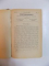 CONTEMPORANUL. REVISTA STIINTIFICA SI LITERARA. REDACTORI IOAN NADEJDE, V.G. MORTUN, ANUL V, SEM. II (IANUARIE 1887-IULIE 1887), IASI 1887