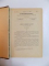 CONTEMPORANUL. REVISTA STIINTIFICA SI LITERARA. REDACTORI IOAN NADEJDE, V.G. MORTUN, ANUL VI, AUGUST 8 1887-IULIE, NR . 1 IASI 1887