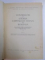 CONTIBUTII LA ISTORIA CAPITALULUI STRAIN IN ROMANIA DE LA SFARSITUL PRIMULUI RABOI MONDIAL PANA LA IESIREA DIN CRIZA ECONOMICA DIN 1929 - 1933 de COSTIN MURGESCU... MIHAI STEFAN , 1960