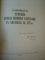 CONTRIBUTII LA ISTORIA LIMBII ROMANE LITERARE IN SECOLUL AL XIX-LEA de TUDOR VIANU , 1956