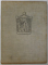 Contributii la istoria veche a Romaniei de D.M.Pippidi ,1967 ,editia a doua revizuta si mult sporita