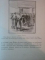 CONTRIBUTII LA STUDIUL ISTORIE ROMANILOR, ISTORIA BASARABIEI, VOL. III de A.V. BOLDUR, CHISINAU 1940