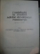 CONTRIBUTII LA STUDIUL SATELOR DEVALMASE ROMANESTI VOL I , II , III de HENRI H. STAHL , 1958