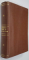 CONTRIBUTION A L 'ETUDE DES TERMES DE VOYAGE EN FRANCAIS 1505 - 1722 par RAYMOND ARVEILLER , 1963