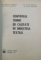 CONTROLUL TEHNIC DE CALITATE IN INDUSTRIA TEXTILA de N. FLORESCU...V. BOLDISOR , 1972