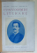 CONVORBIRI LITERARE , ANUL LXII , NUMERELE 6-7-8-9 , IUNIE - SEPTEMBRIE , NUMERE DEDICATE COMEMORARII LUI MIHAI EMINESCU LA CINCIZECI DE ANI DE LA MOARTE , 1939 , COLEGAT