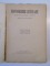 CONVORBIRI LITERARE. NUMAR JUBILAR ALCATUIND VOLUMUL AL CINCIZECISINOULEA, IANUARIE-APRILIE 1927