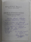 COPILARIA SI ADOLESCENTA ALTADATA , volum ingrijit de MIRELA - LUMINITA MURGESCU si SILVANA RACHIERU , 2003 , DEDICATIE CATRE FAMILIA ALEX. PALEOLOGU *