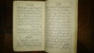 Coranul, limba araba, prima jumatare a secolului XX