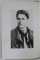 CORNELIU ZELEA CODREANU , 1898 -  1938 , CULEGERE DE SCRIERI , 1988, APARUTA LA MADRID