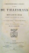 CORRESPONDANCE INEDITE DU PRINCE DE TALLEYRAND ET DU ROI LOUIS XVIII PENDANT LE CONGRES DE VIENNE par M.G. PALLAIN, PARIS  1881