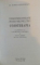 COSMOENERGOTERAPIE PENTRU MILENIUL TREI, COJOTERAPIA de ELENA ARMENESCU, 1998