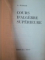 COURS D ' ALGEBRE SUPERIEURE de A. KUROSH