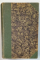 COURS DE BOTANIQUE PHANEROGAMES par GASTON BONNIER et LECLERC DU SABLON , 1905 , PREZINTA PETE SI URME DE UZURA