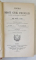 COURS DE DROIT CIVIL FRANCAIS , D ' APRES LA METHODE DE ZACHARIAE par MM.  AUBRY et RAU , TOME PREMIER , 1897