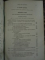 COURS DE DROIT NATUREL OU DE PHILOSOPHIE DU DROIT par H. AHRENS, EDITIA A V A, BRUXELLES/ PARIS 1860