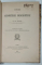 COURS DE GEOMETRIE DESCRIPTIVE par M.CH . BRISSE , PARTILE I - II , COLEGAT , 1891
